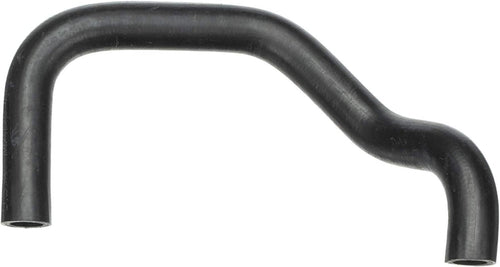 Professional 16164M Molded Heater Hose