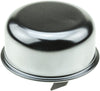Engine Crankcase Breather Cap for C15/C1500 Pickup+More 31061