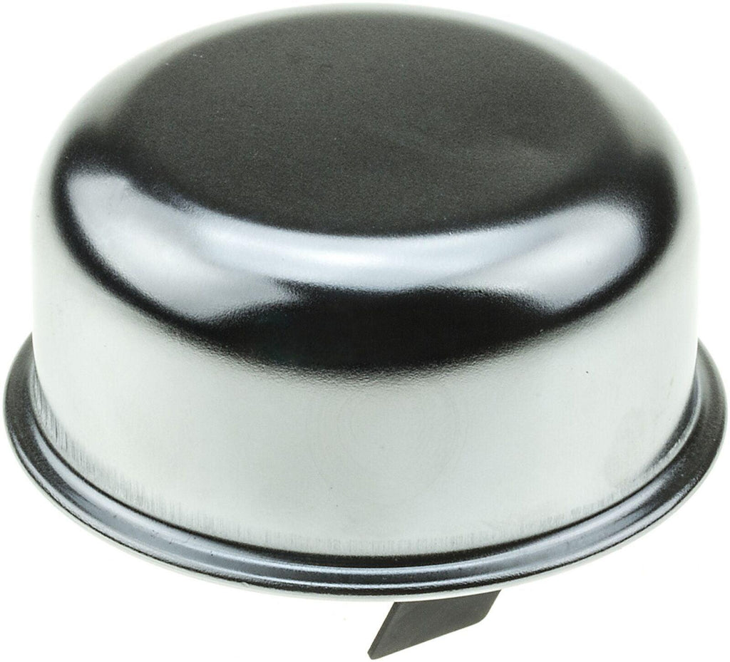 Engine Crankcase Breather Cap for C15/C1500 Pickup+More 31061