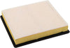 GM Original Equipment A3175C Air Filter