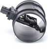 Original Equipment 0281002912 Mass Air Flow Sensor (MAF) - New