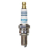 Spark Plug 5363