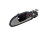 Dorman Interior Door Handle for 06-11 Civic 81421