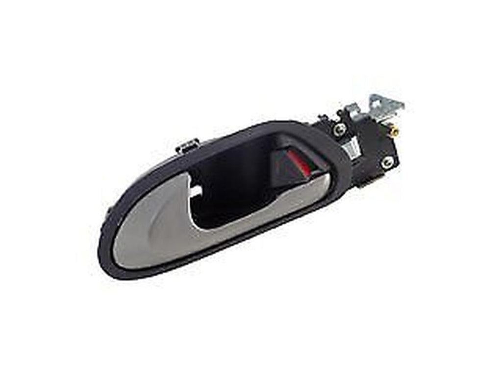 Dorman Interior Door Handle for 06-11 Civic 81421