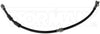Dorman Brake Hydraulic Hose for Golf, Golf Sportwagen H622682