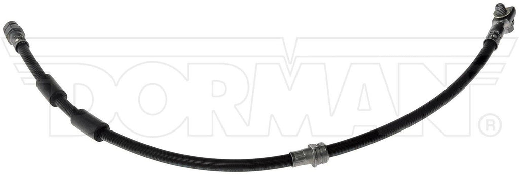 Dorman Brake Hydraulic Hose for Golf, Golf Sportwagen H622682