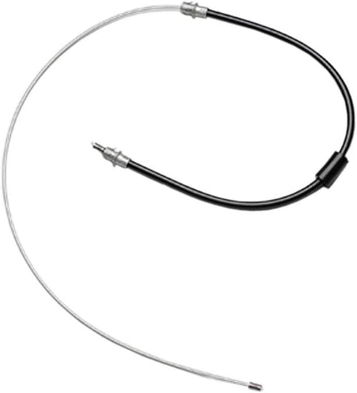 BC93346 Professional Grade Parking Brake Cable