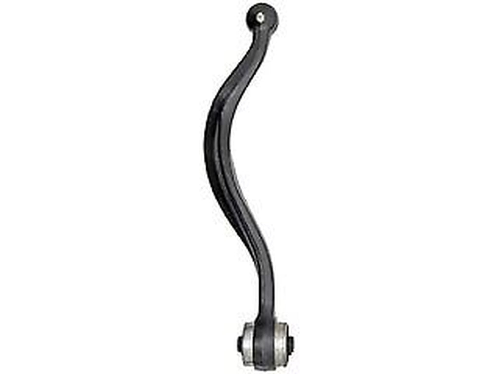 Suspension Control Arm and Ball Joint for Fusion, MKZ, Milan, 6, Zephyr 520-889