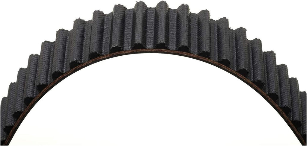 Gold TB199 Timing Belt