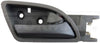 Dorman Interior Door Handle for 11-17 Honda Odyssey 96510