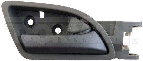 Dorman Interior Door Handle for 11-17 Honda Odyssey 96510