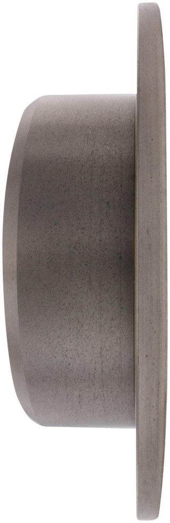 Centric Rear Disc Brake Rotor for Solara, ES300, Camry (121.44085)