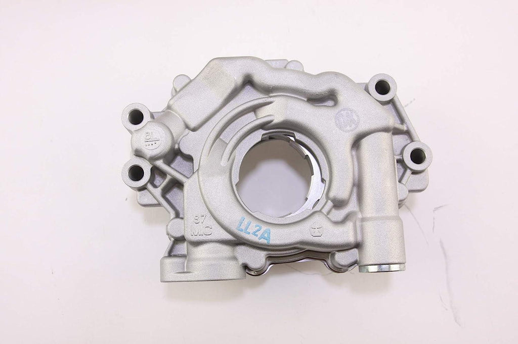 53021622BH Engine Oil Pump Chrysler 300 Aspen Dodge Challenger Charger Durango Ram Jeep Grand Cherokee Commander