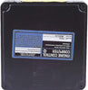 Cardone 72-7268 Remanufactured Engine Control Computer Module, ECC/ECM