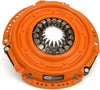 Centerforce Dual Friction, Clutch and Flywheel Kit