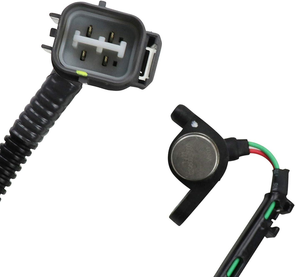 180-0451 Crank Angle Sensor