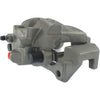 Front Driver Side Disc Brake Caliper for Escape, Tribute, Mariner (141.65098)