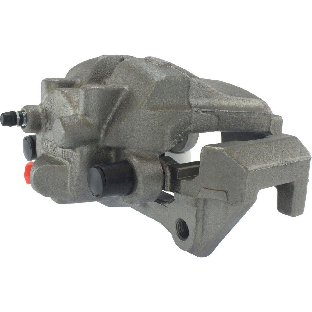 Front Driver Side Disc Brake Caliper for Escape, Tribute, Mariner (141.65098)