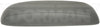 Dorman Console Lid for 03-04 Escape 925-091