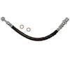Raybestos Clutch Hydraulic Hose for 08-12 Impreza BH384054