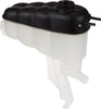 GM Genuine Parts 84368362 Radiator Surge Tank