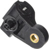 ABS Speed Sensor - ALS205