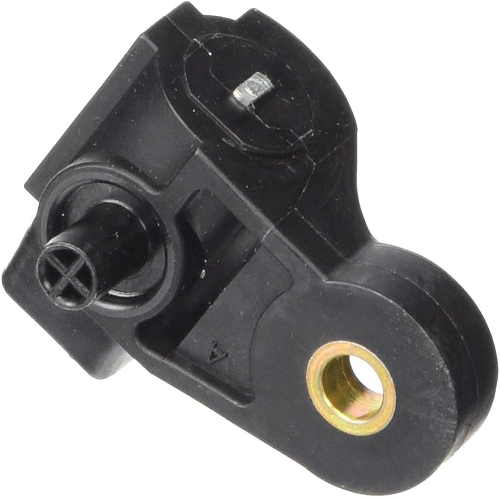 ABS Speed Sensor - ALS205