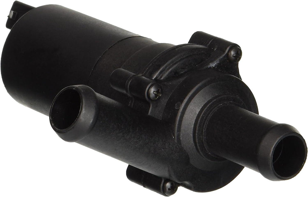 131-2419 Auxiliary Water Pump