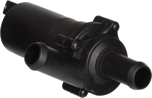 131-2419 Auxiliary Water Pump