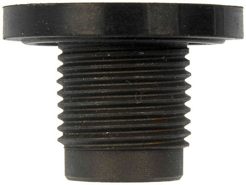 Dorman Engine Oil Drain Plug for 2500, 3500, 4000, Ram 2500, Ram 3500 090-173