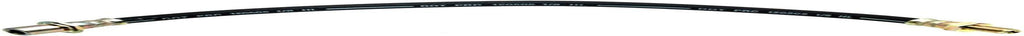 BH38881 Professional Grade Hydraulic Brake Hose
