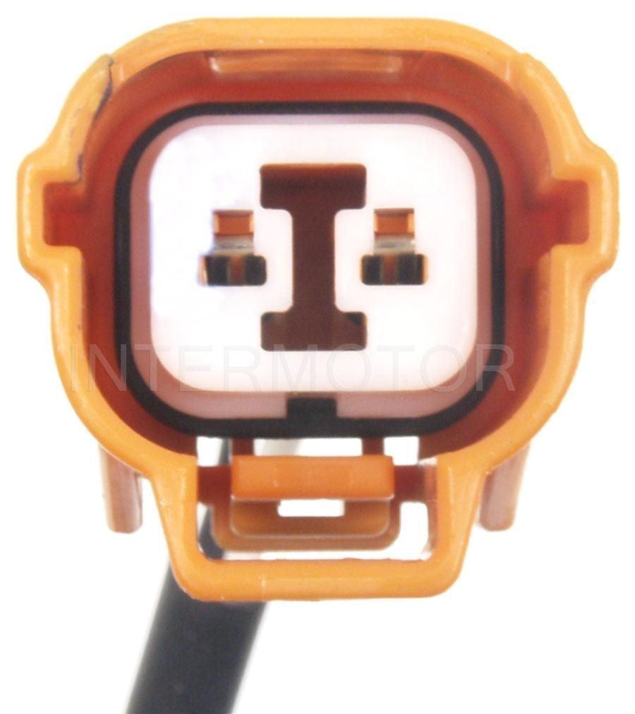 Standard Ignition ABS Wheel Speed Sensor for MDX, Pilot ALS801