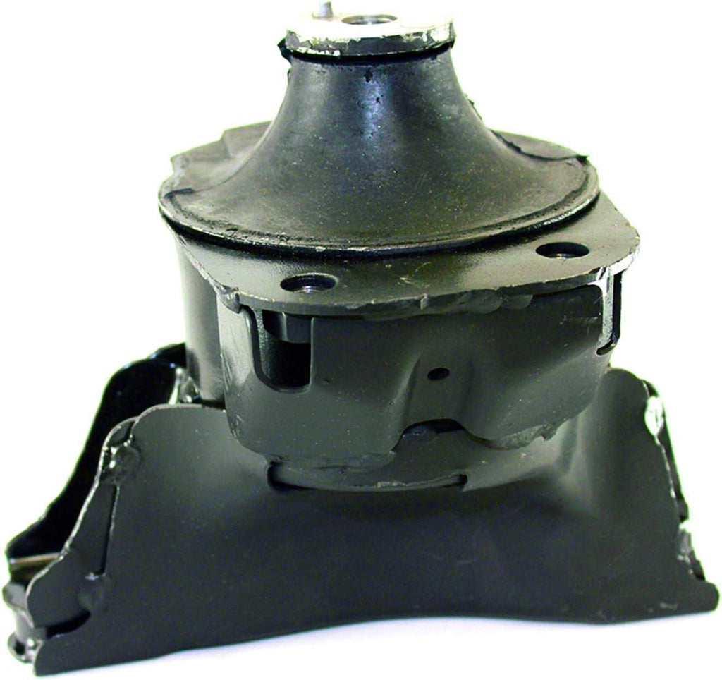 DEA A4530 Front Engine Mount