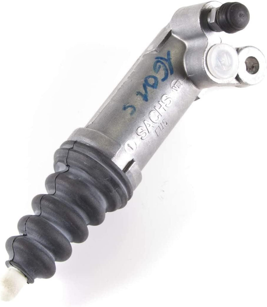 Schaeffler  LSC316 Clutch Slave Cylinder, OEM Clutch Release Replacement Parts