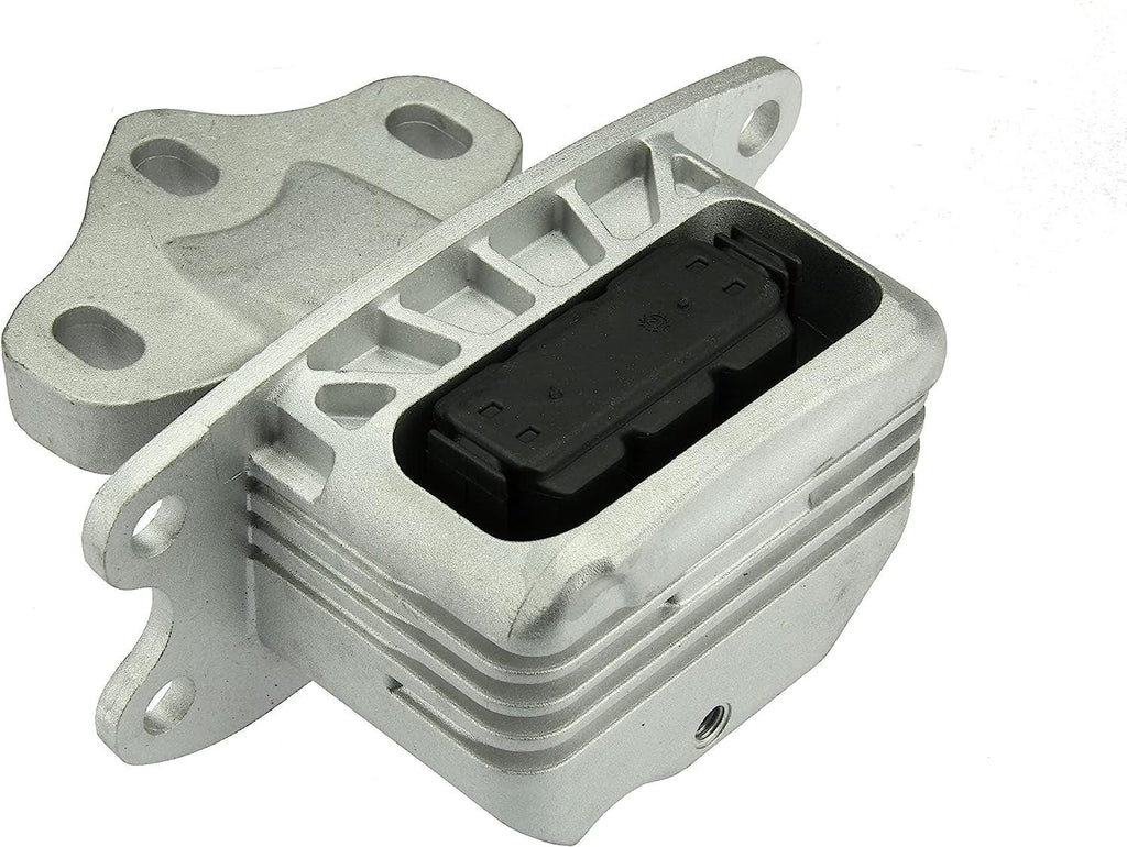 22316853449 Transmission Mount