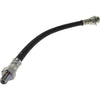 Centric Brake Hydraulic Hose for Club Wagon, Econoline, Continental 150.61088