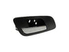 Interior Door Handle for Silverado 2500, Silverado 2500 Hd+More 81181