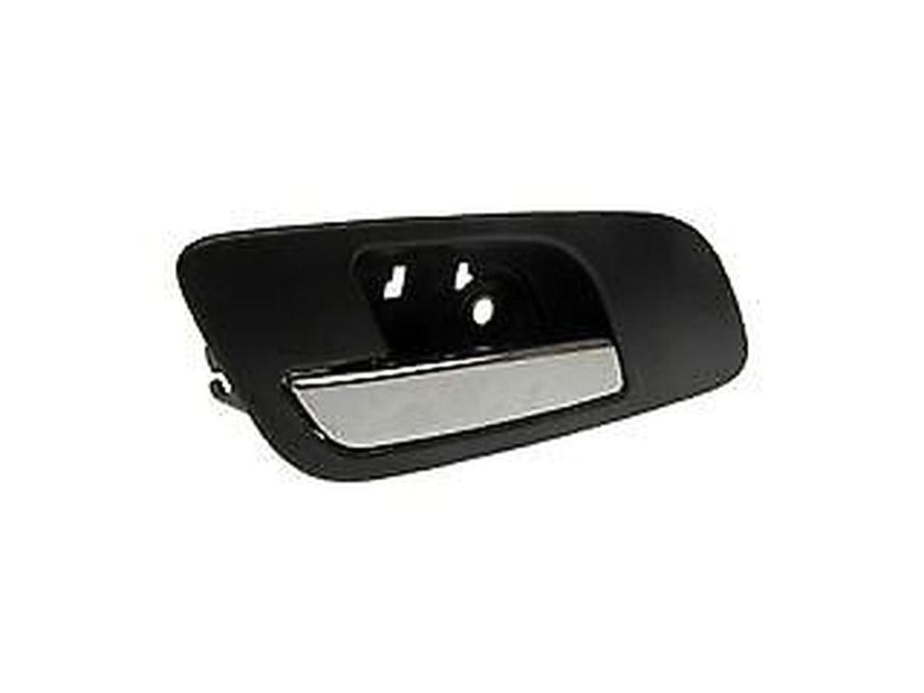 Interior Door Handle for Silverado 2500, Silverado 2500 Hd+More 81181