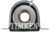 HB88508G Center Support