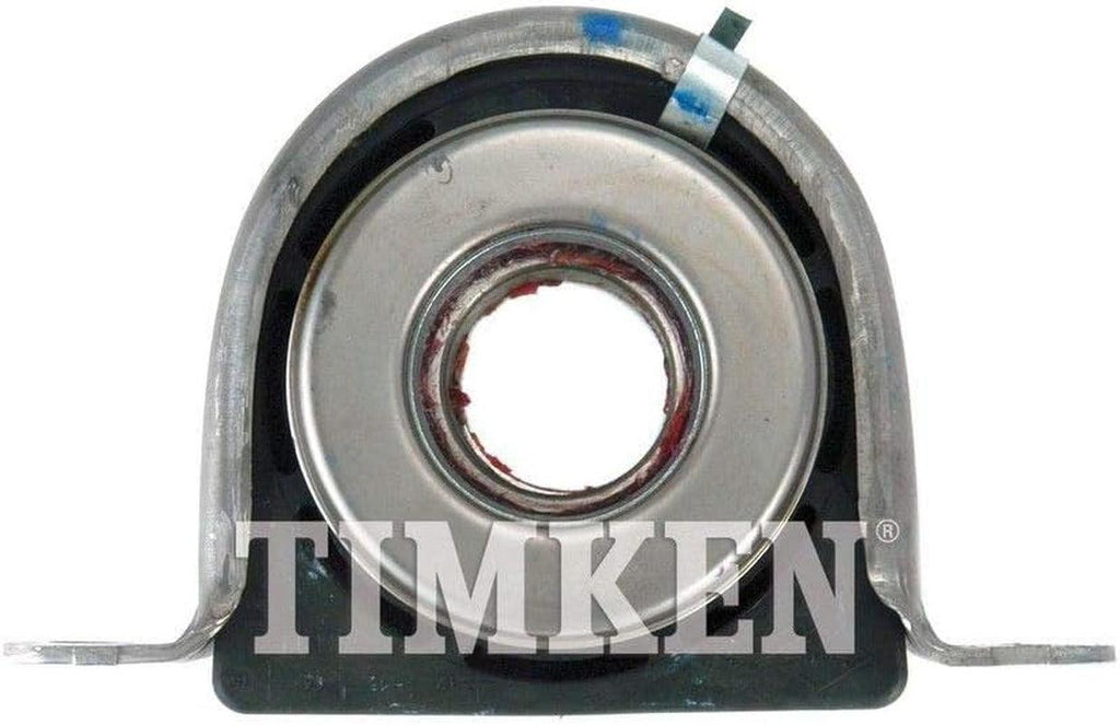 HB88508G Center Support