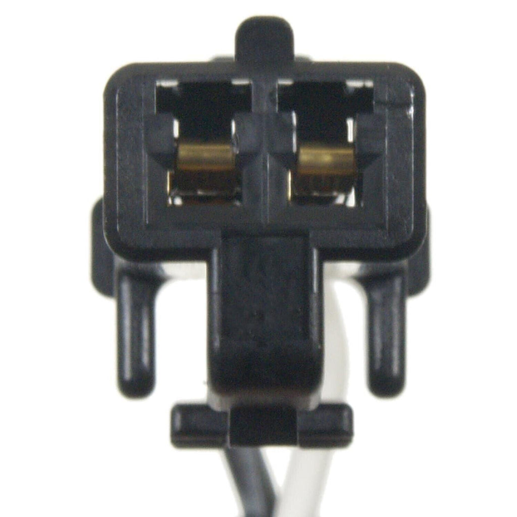 Standard Ignition ABS Wheel Speed Sensor for 1999-2003 Lexus RX300 ALS715