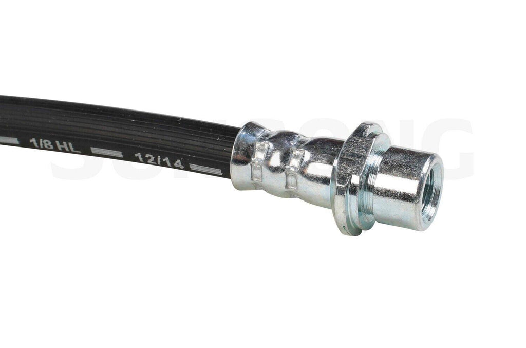Sunsong Brake Hydraulic Hose for Solara, Camry 2203973