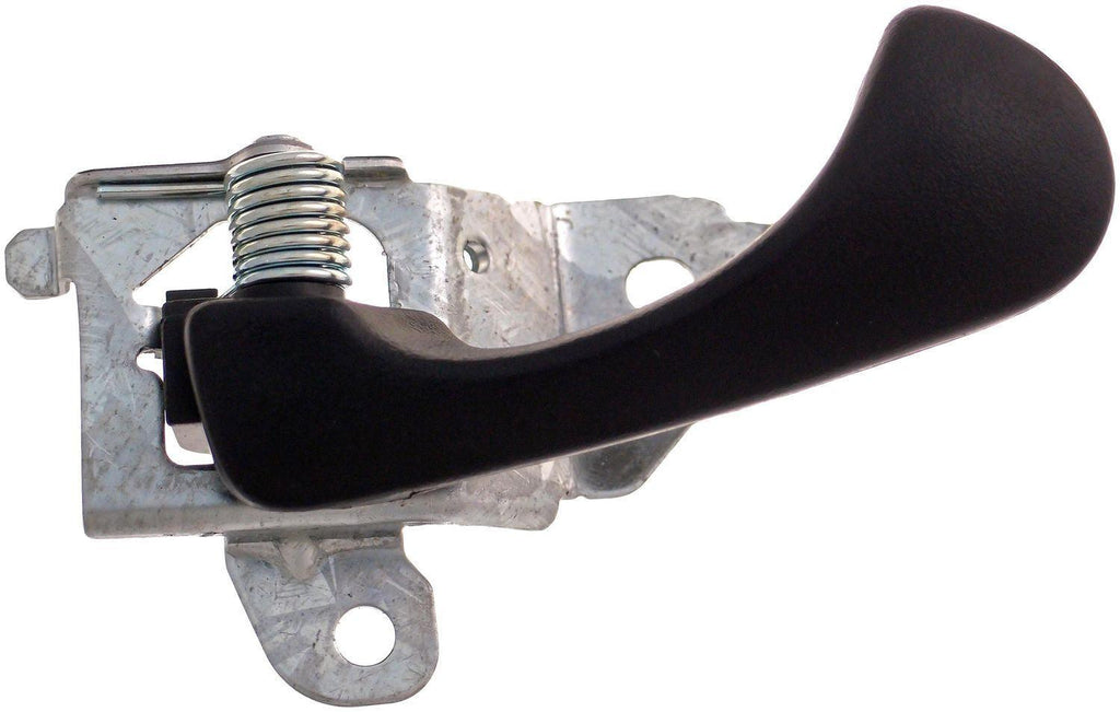 Dorman Interior Door Handle for Summit, Mirage, Colt 83691
