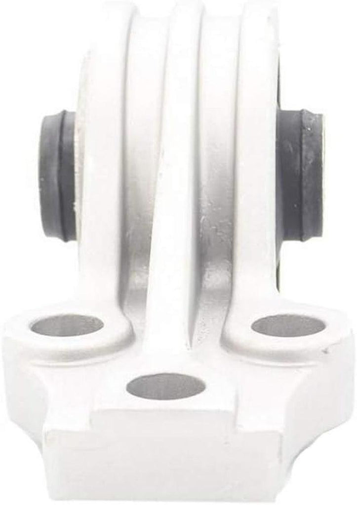3448 Engine Motor Mount (Rear 3.0 L for Ford Mazda Mercury Escape Tribute)
