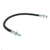 Centric Brake Hydraulic Hose for 1979-1983 Pickup 150.44320