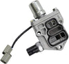 024-2195 Variable Valve Timing Solenoid