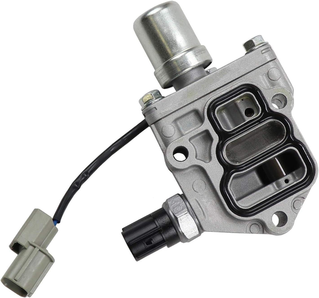 024-2195 Variable Valve Timing Solenoid