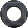 Dorman 42321 PCV Valve Grommet - 0.720 In. ID - 1.362 In. OD - 0.655 In. Thickness Compatible with Select Buick / Chevrolet / Oldsmobile Models