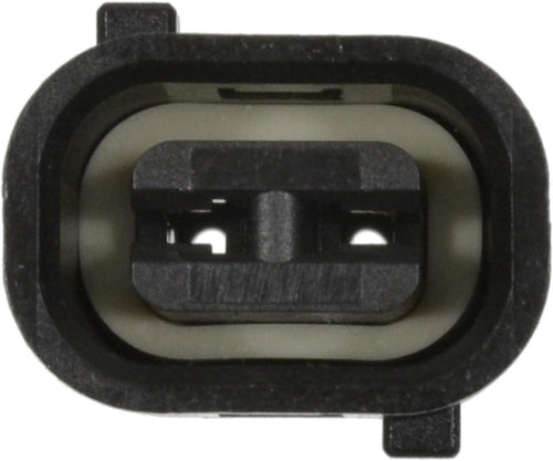 Standard Pigtail (S2120)