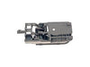 Interior Door Handle for Hiace, Hilux, Tacoma, Tc, Vibe, Corolla+More 83937